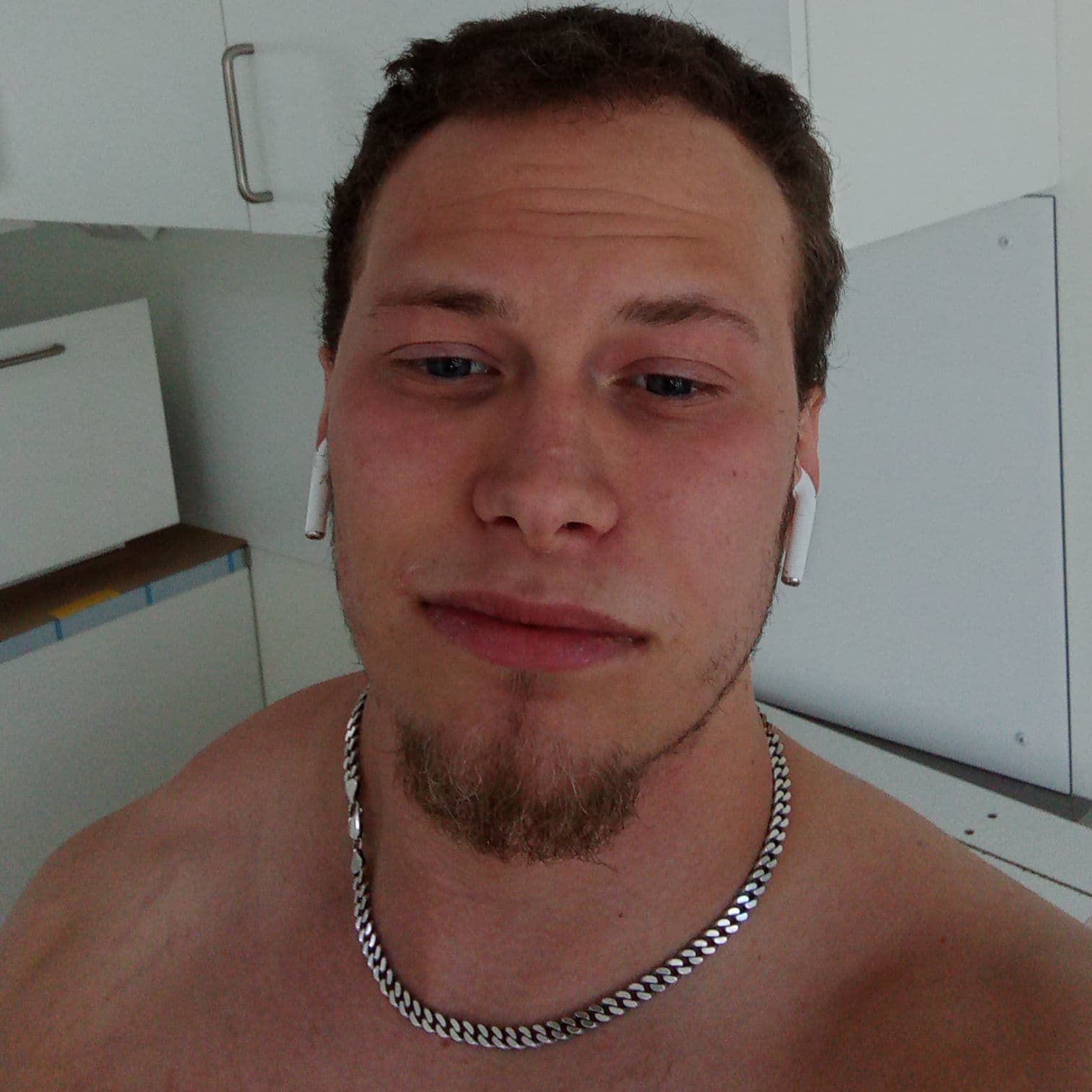 Profilbild för Hugo Forsell