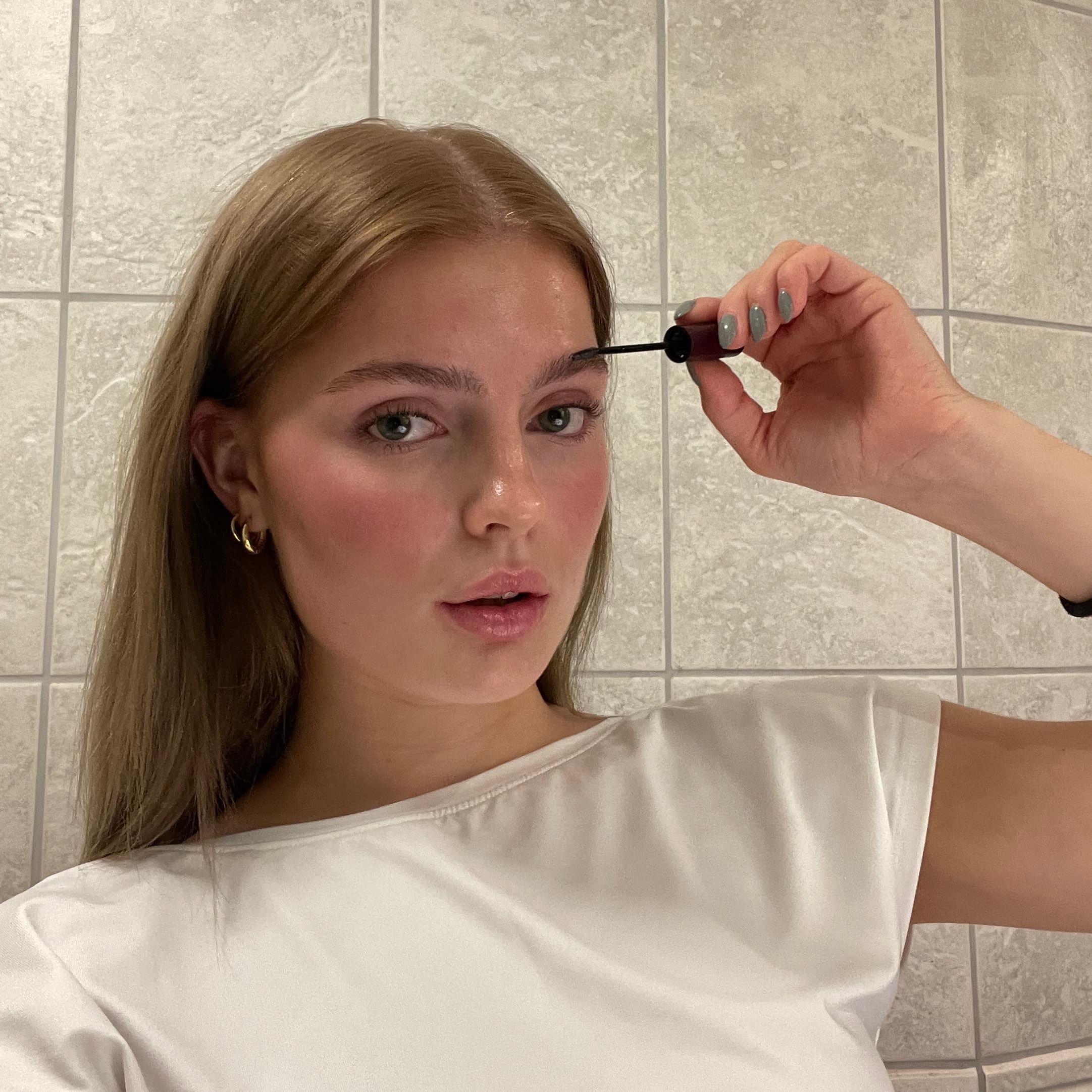 Profilbild för Alva Djurstedt
