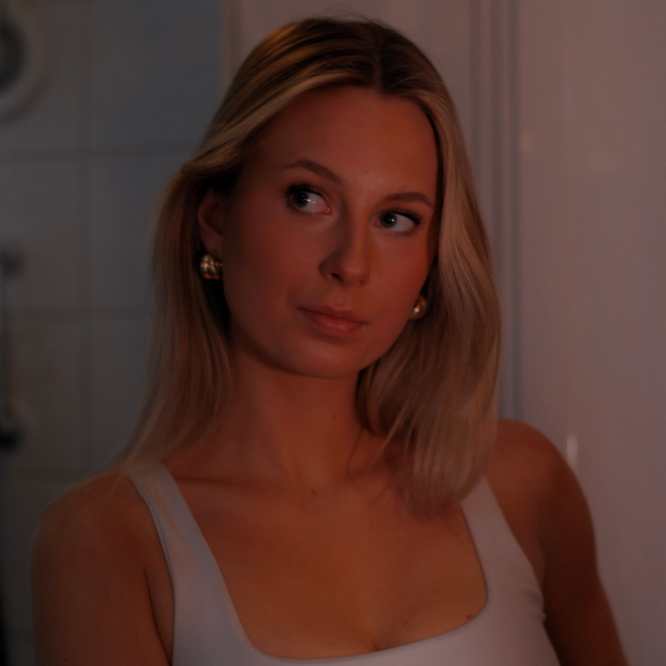 Profilbild för Hannah Scheéle