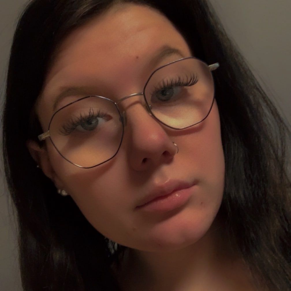 Profilbild för Clara Åkerlund Nordin