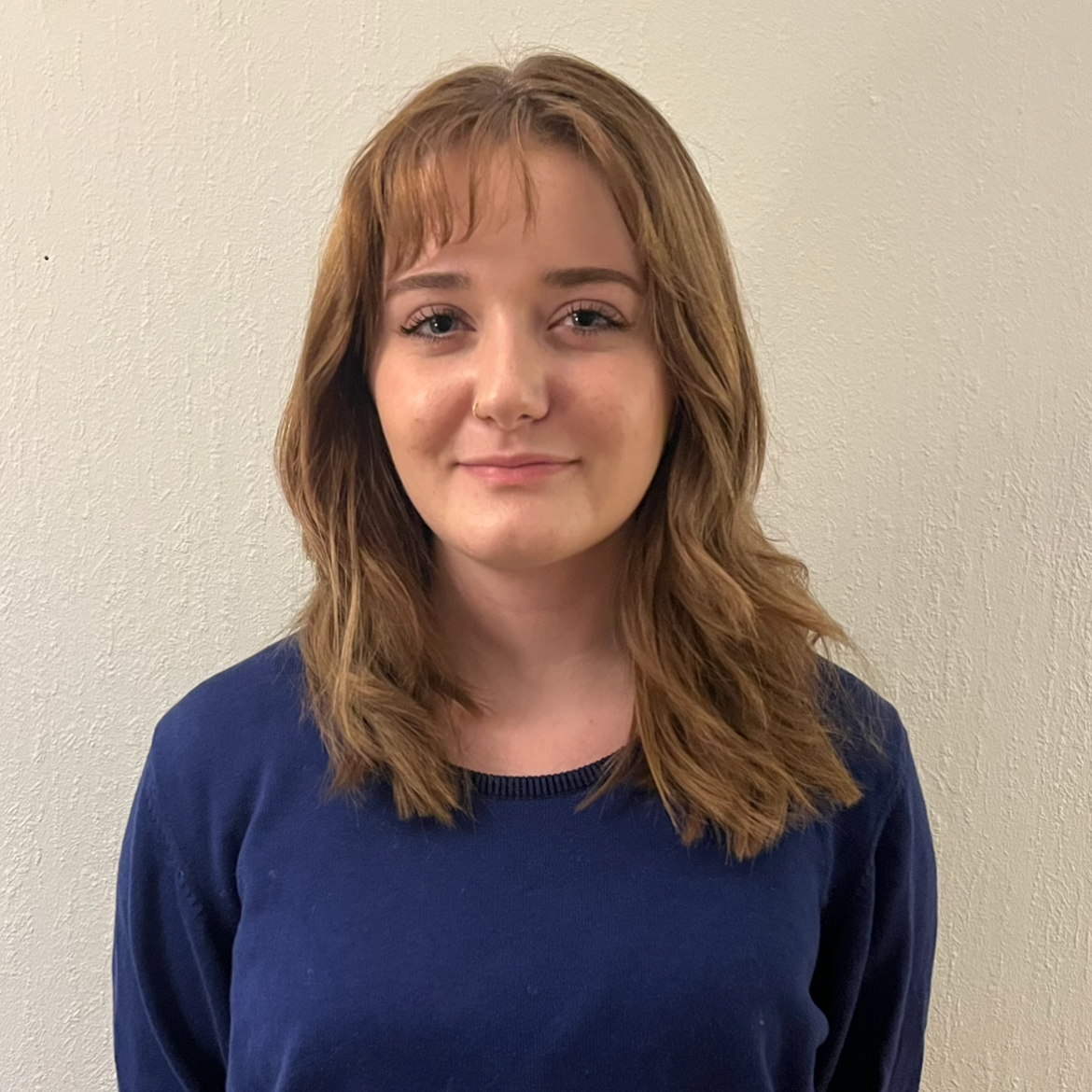 Profilbild för Linnéa Wessman Svensson
