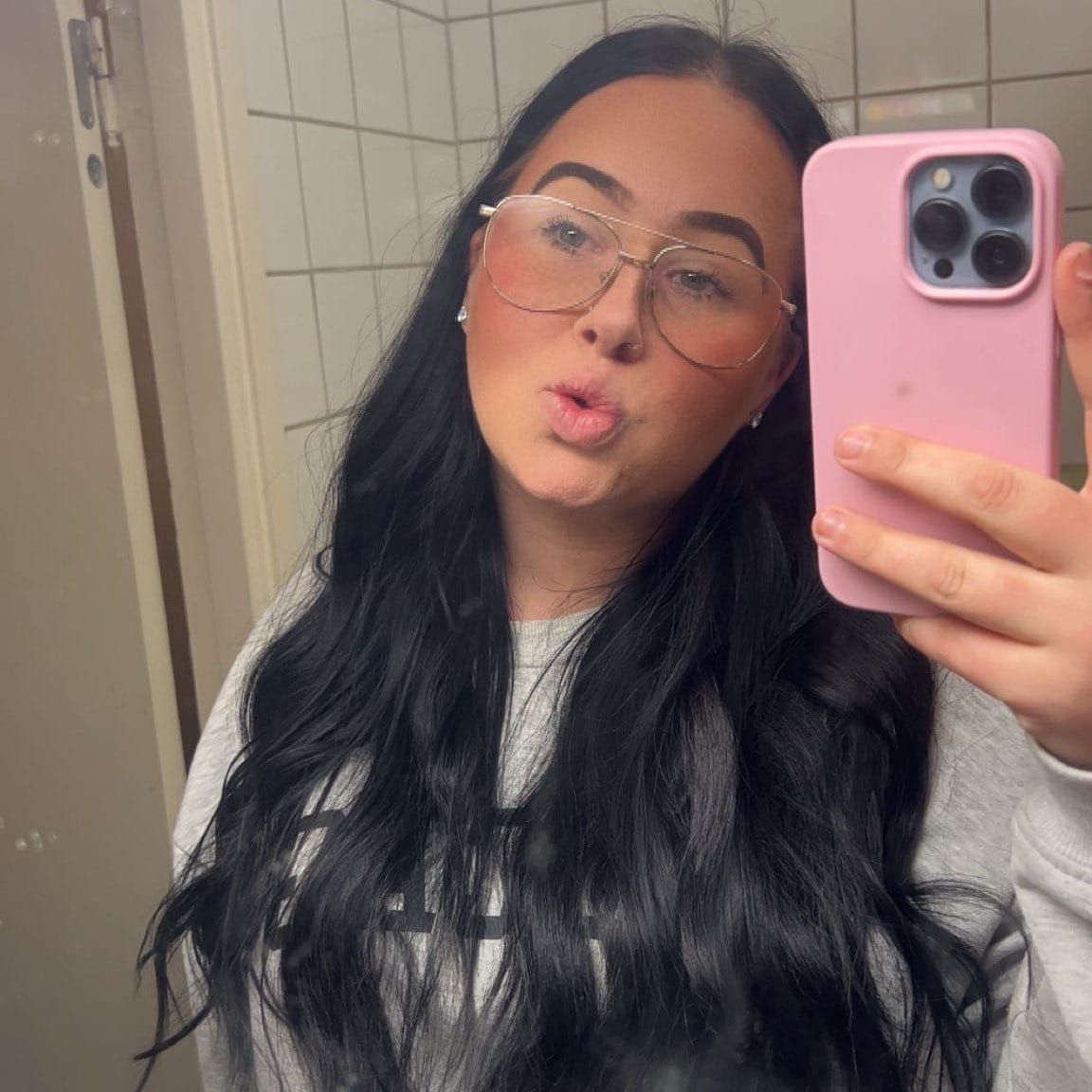 Profilbild för Nina Skofterud