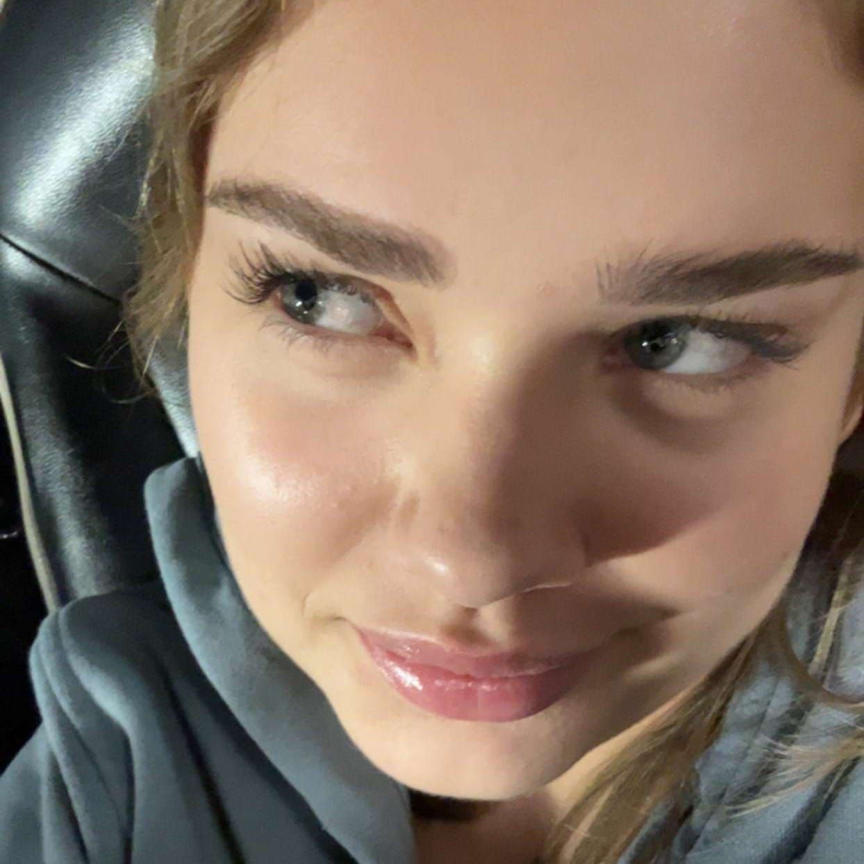 Profilbild för Maja Timmer