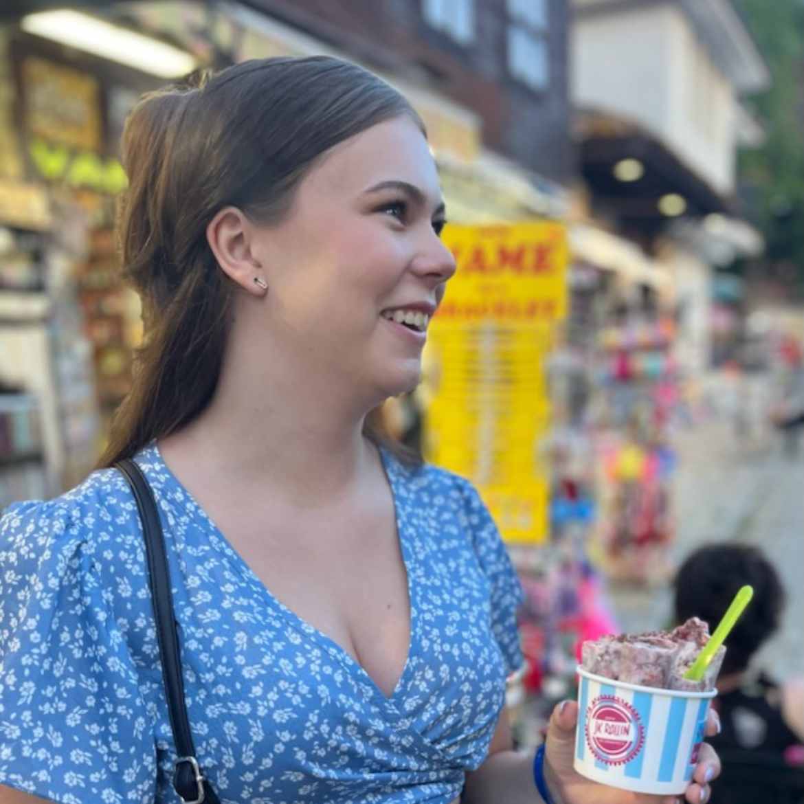 Profilbild för Tuva Uhlin