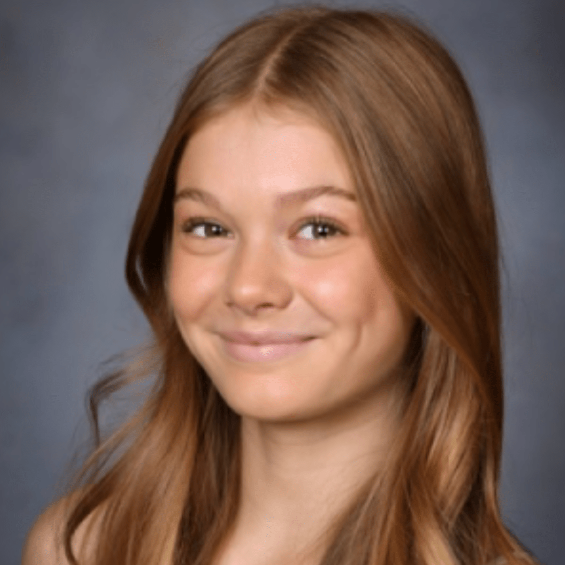 Profilbild för Olivia Romano