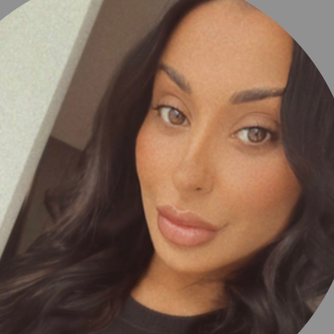 Profilbild för Lara Hassan