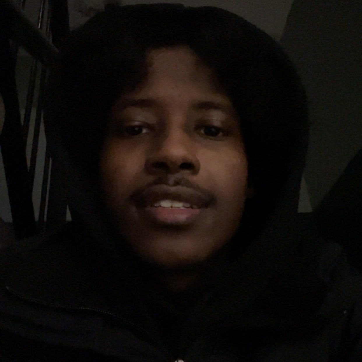 Profilbild för Yusuf Hassan