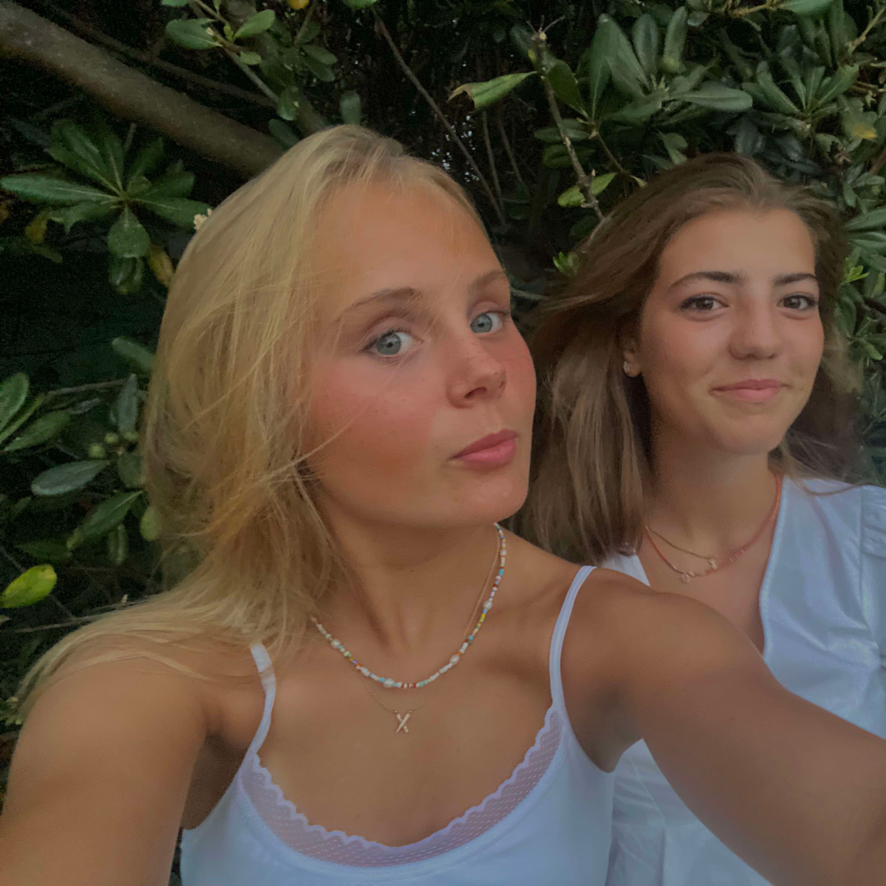 Profilbild för Emma Westling