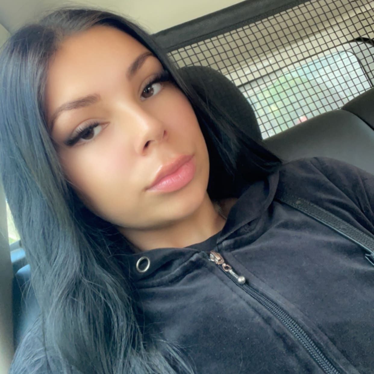 Profilbild för Yarina Cabascango