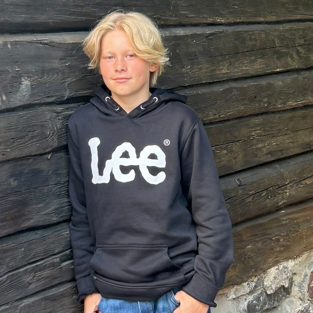 Profilbild för Lucas Tuvemark