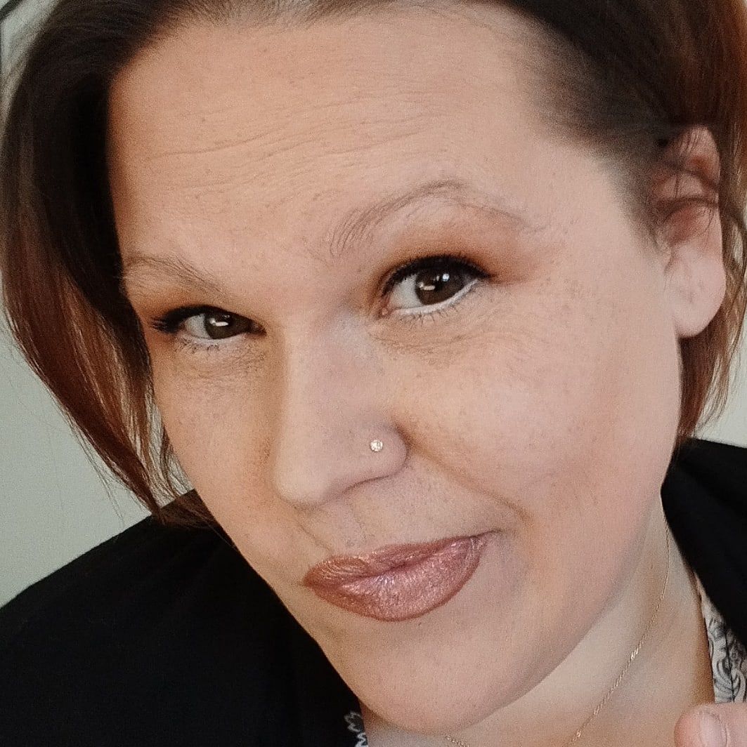 Profilbild för Emelie Ackemo
