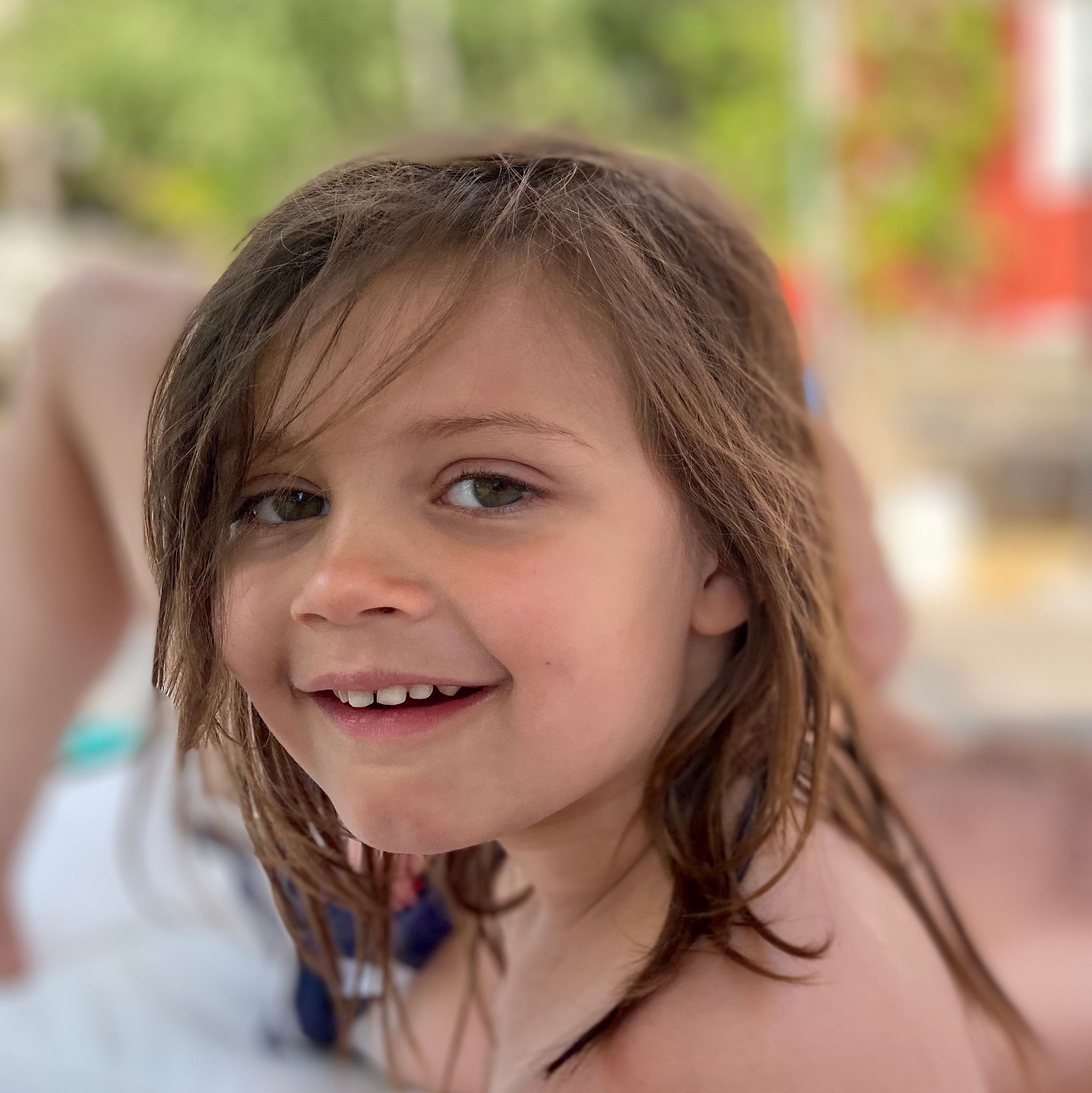 Profilbild för Stella Söderblom