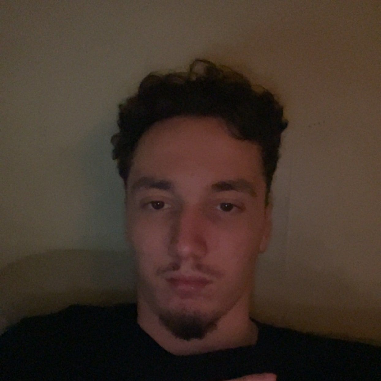 Profilbild för Hussain Ayobi