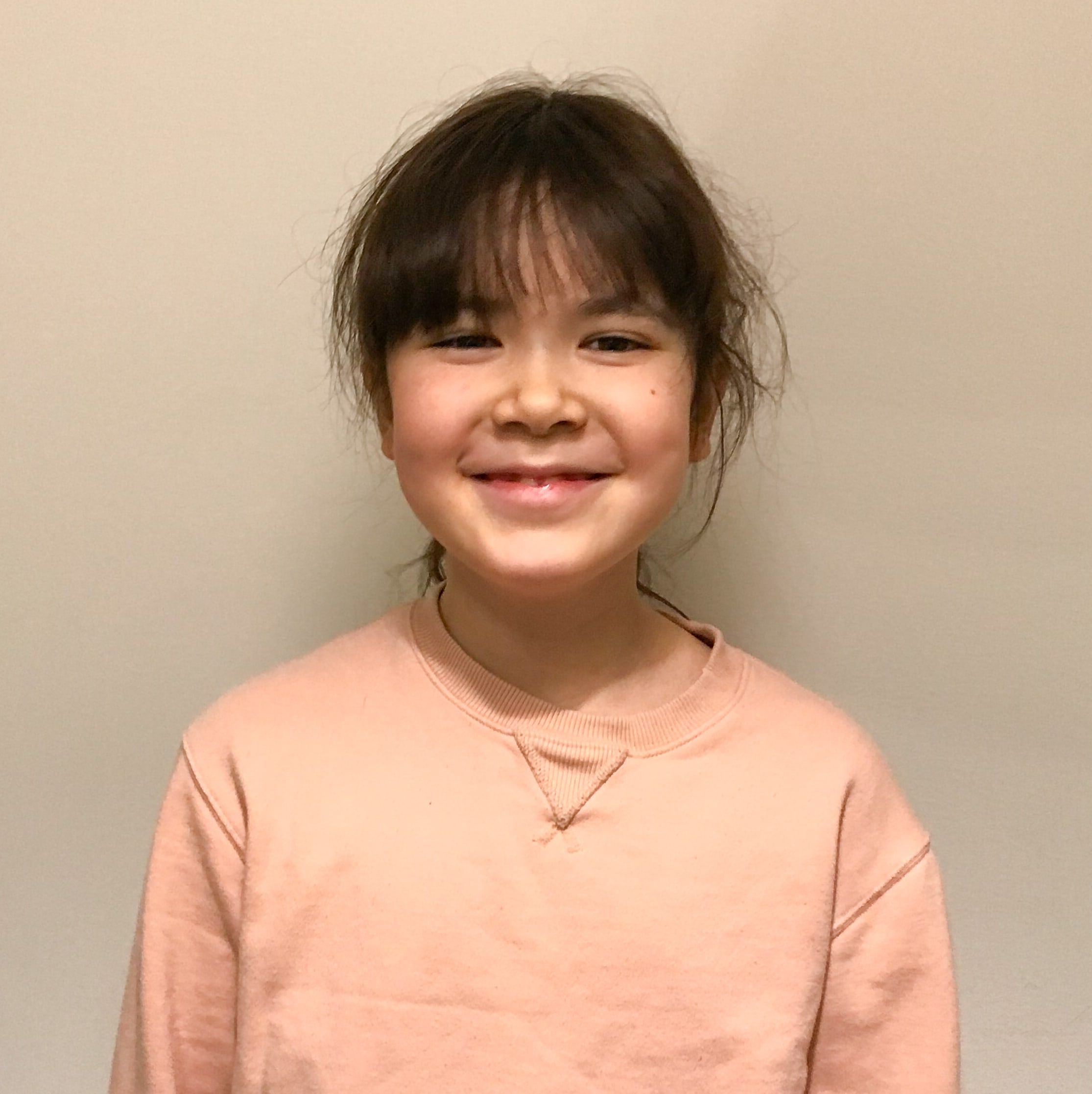 Profilbild för Maya Selin
