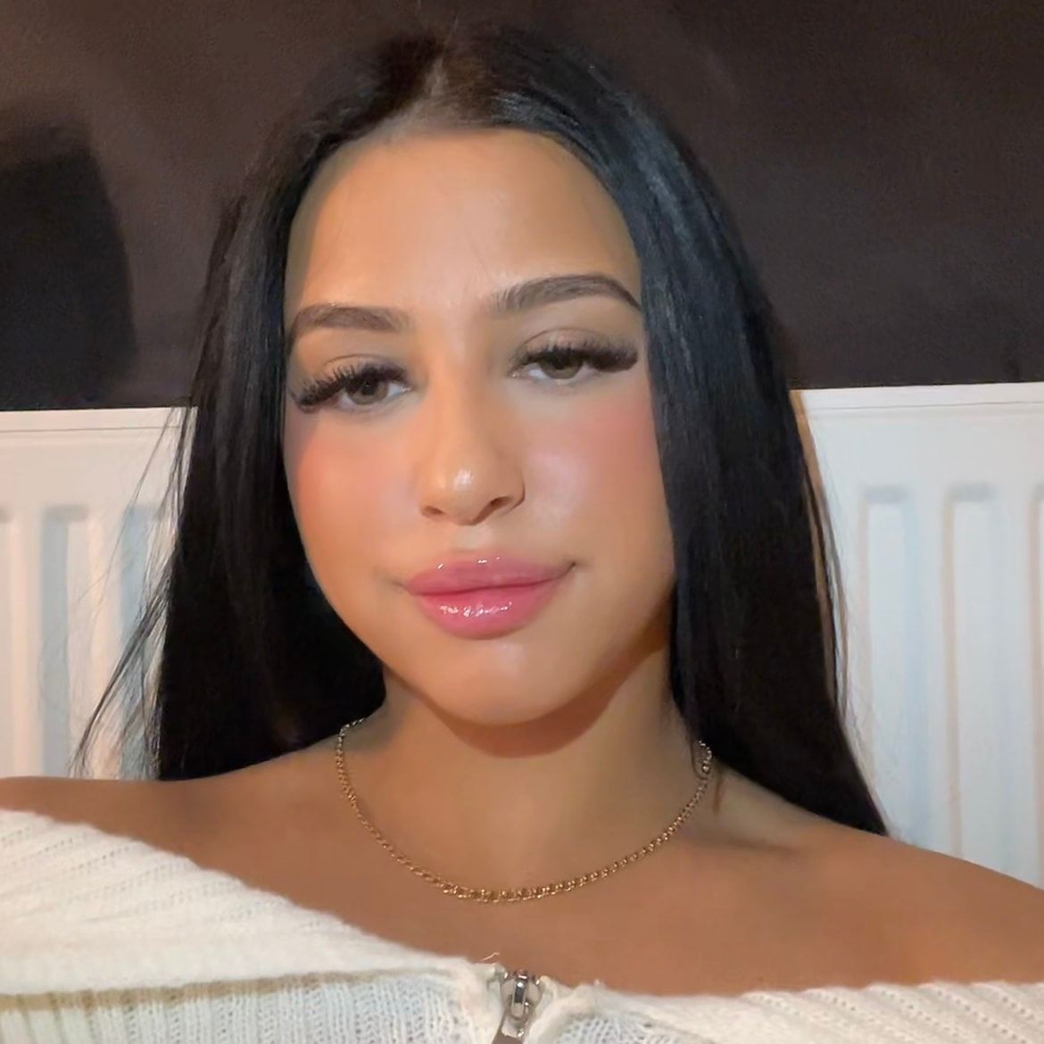 Profilbild för Mira Kaawache