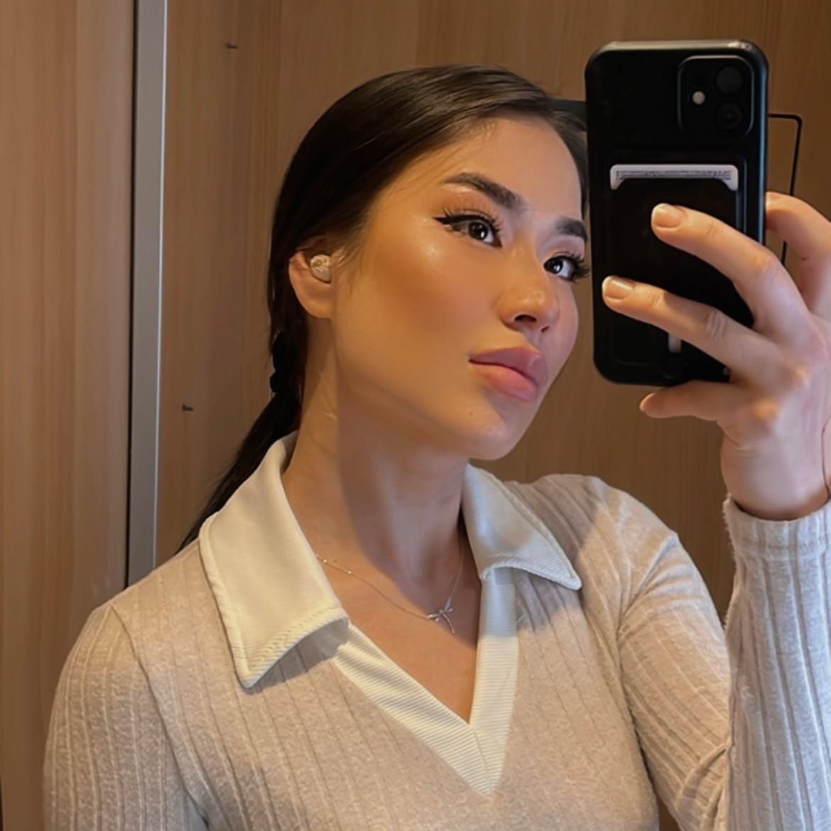 Profilbild för Fahimeh Eqbali