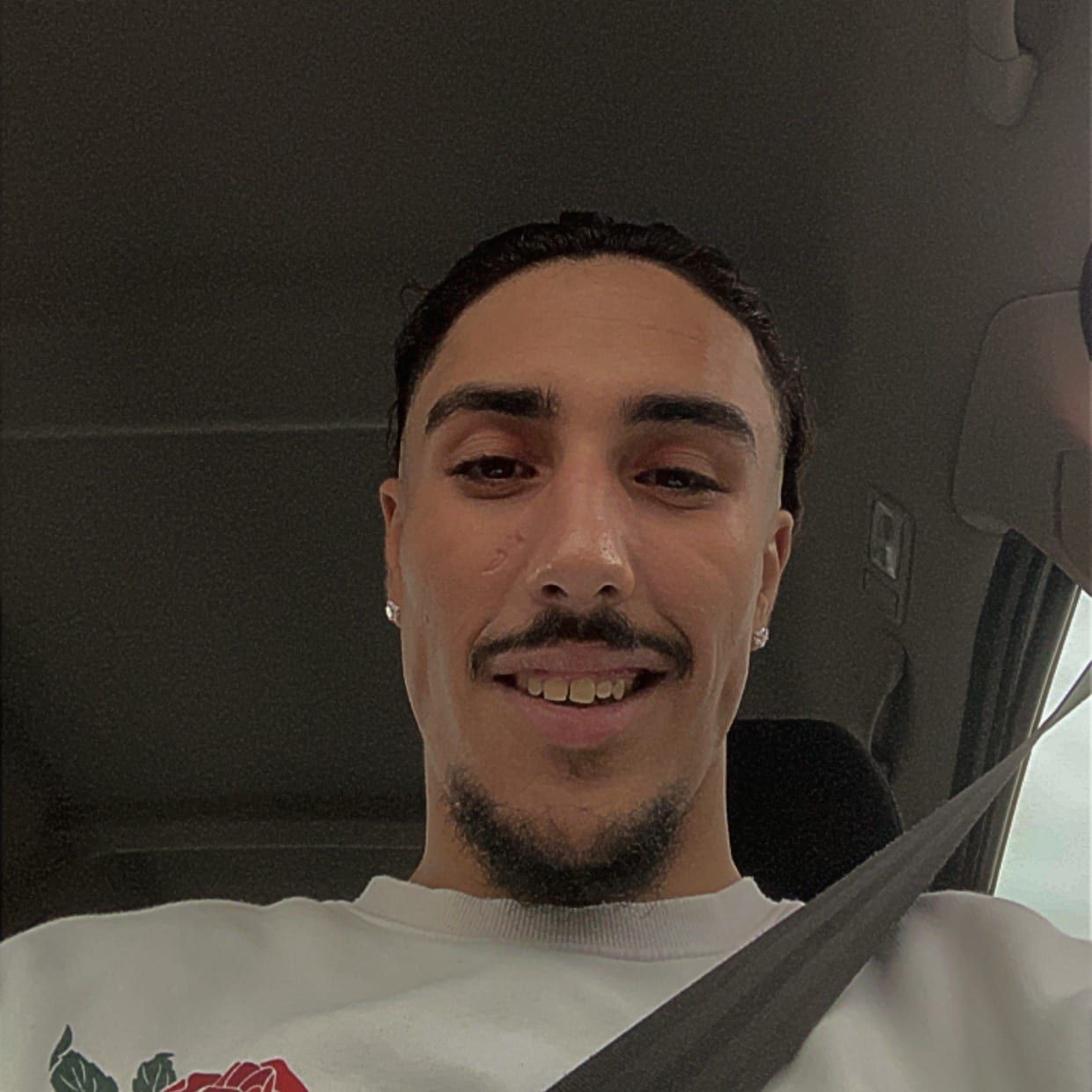 Profilbild för Hassan Alkhalaf