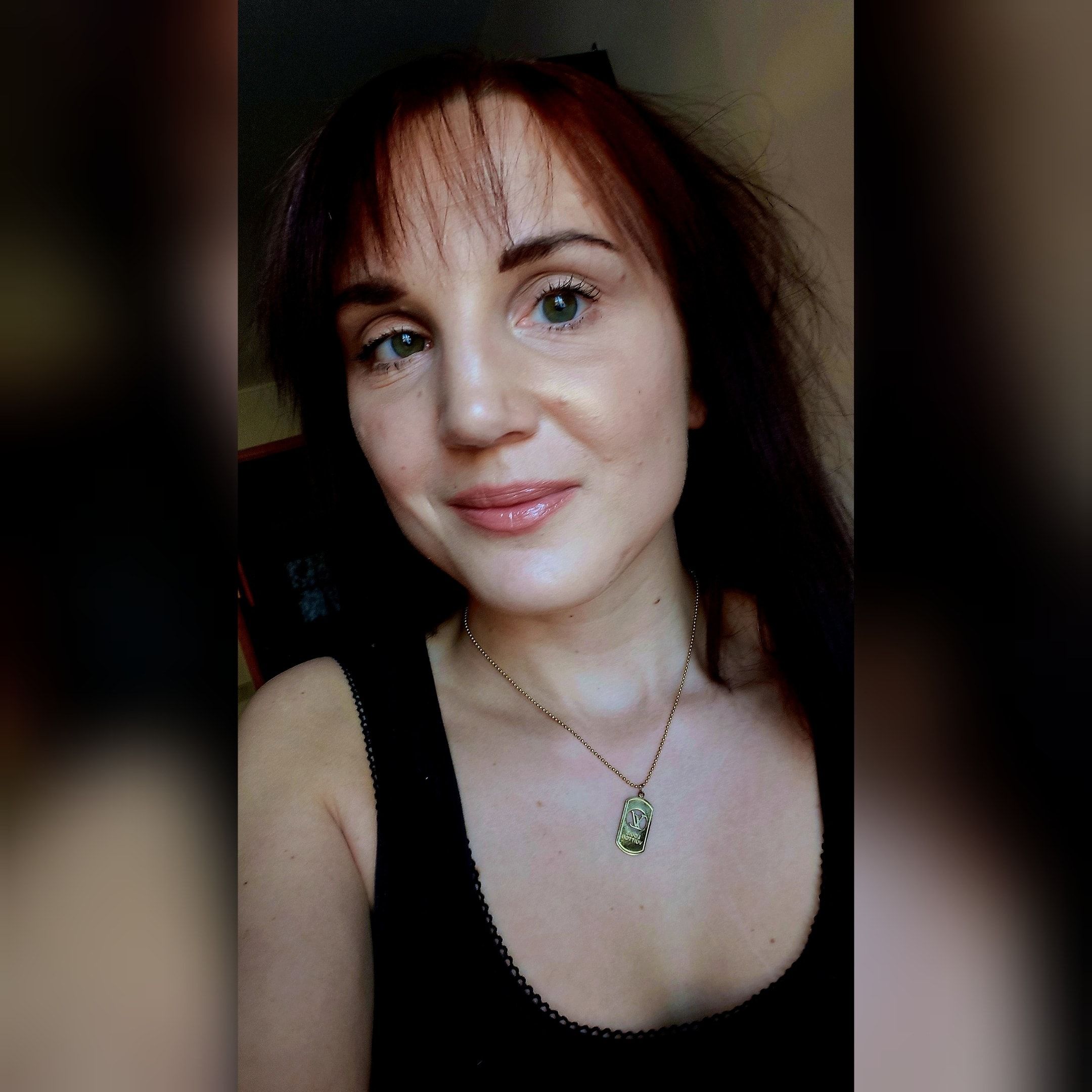 Profilbild för Mikaela Brolin