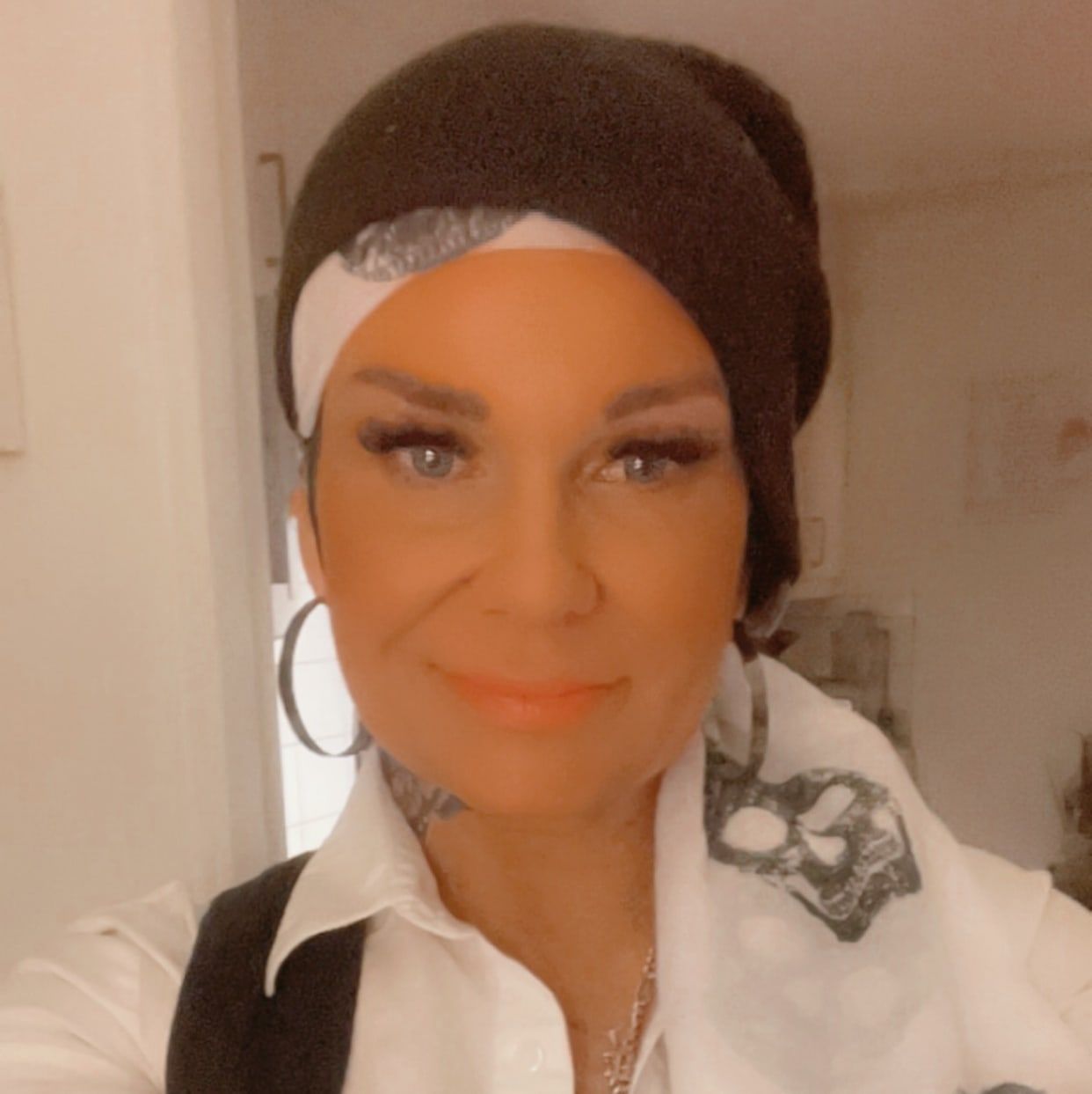 Profilbild för Katarina Jarkko