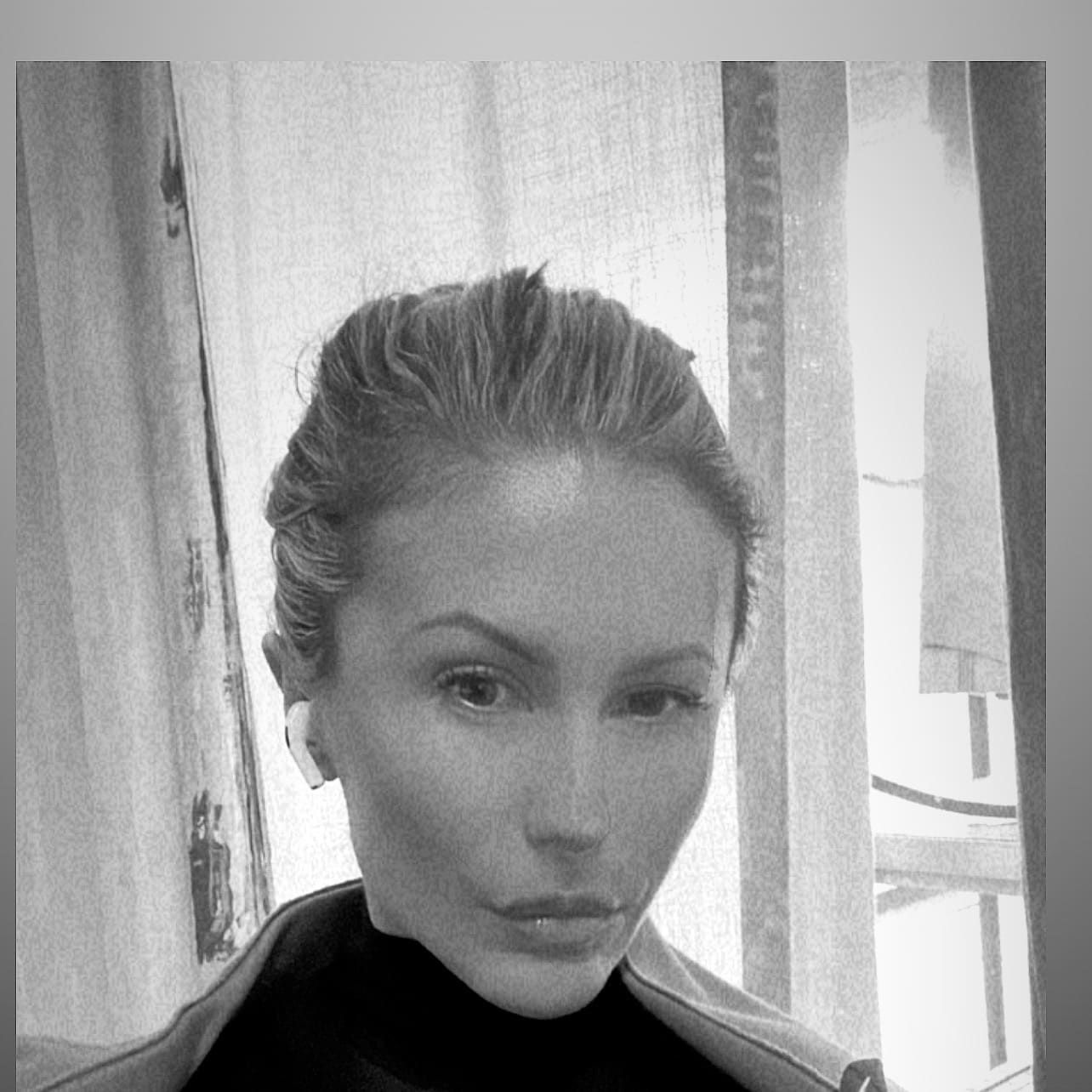 Profilbild för Jelena Rafailovic