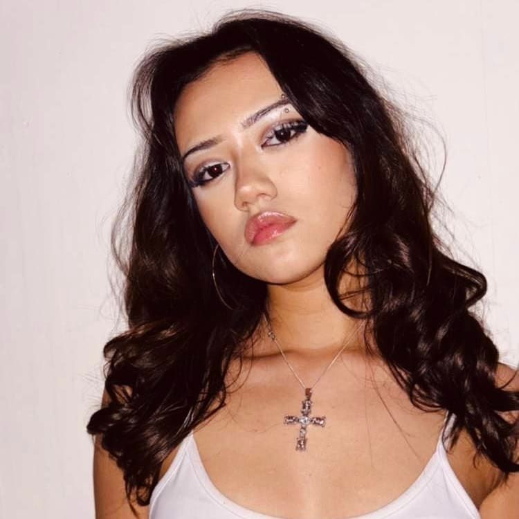 Profilbild för Lima Kinnbo