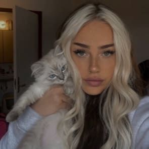 Profilbild för Elin Göthlin