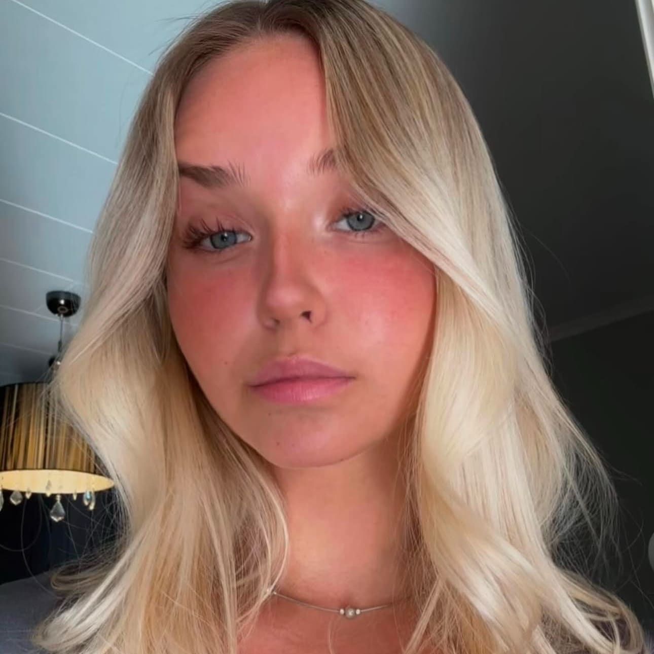 Profilbild för Agnes Aretorn