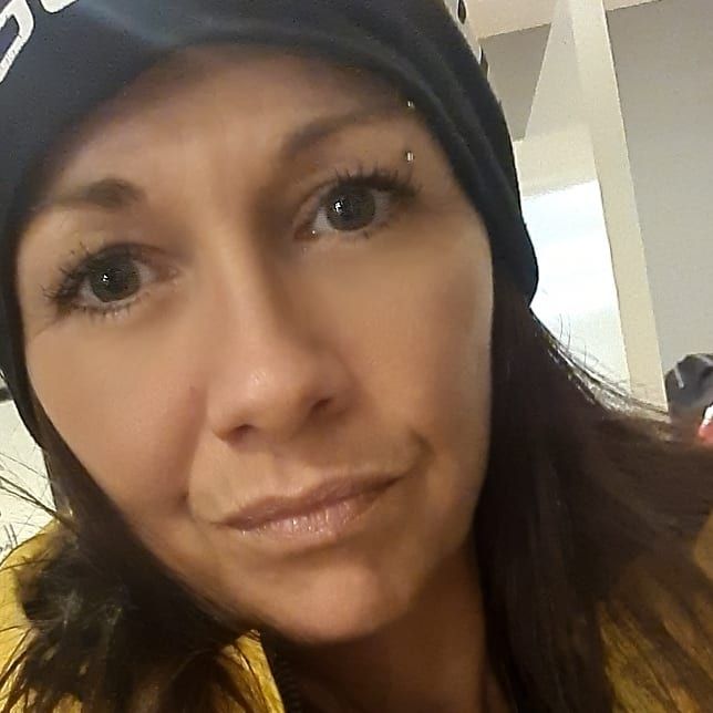 Profilbild för Marlene Karlsson