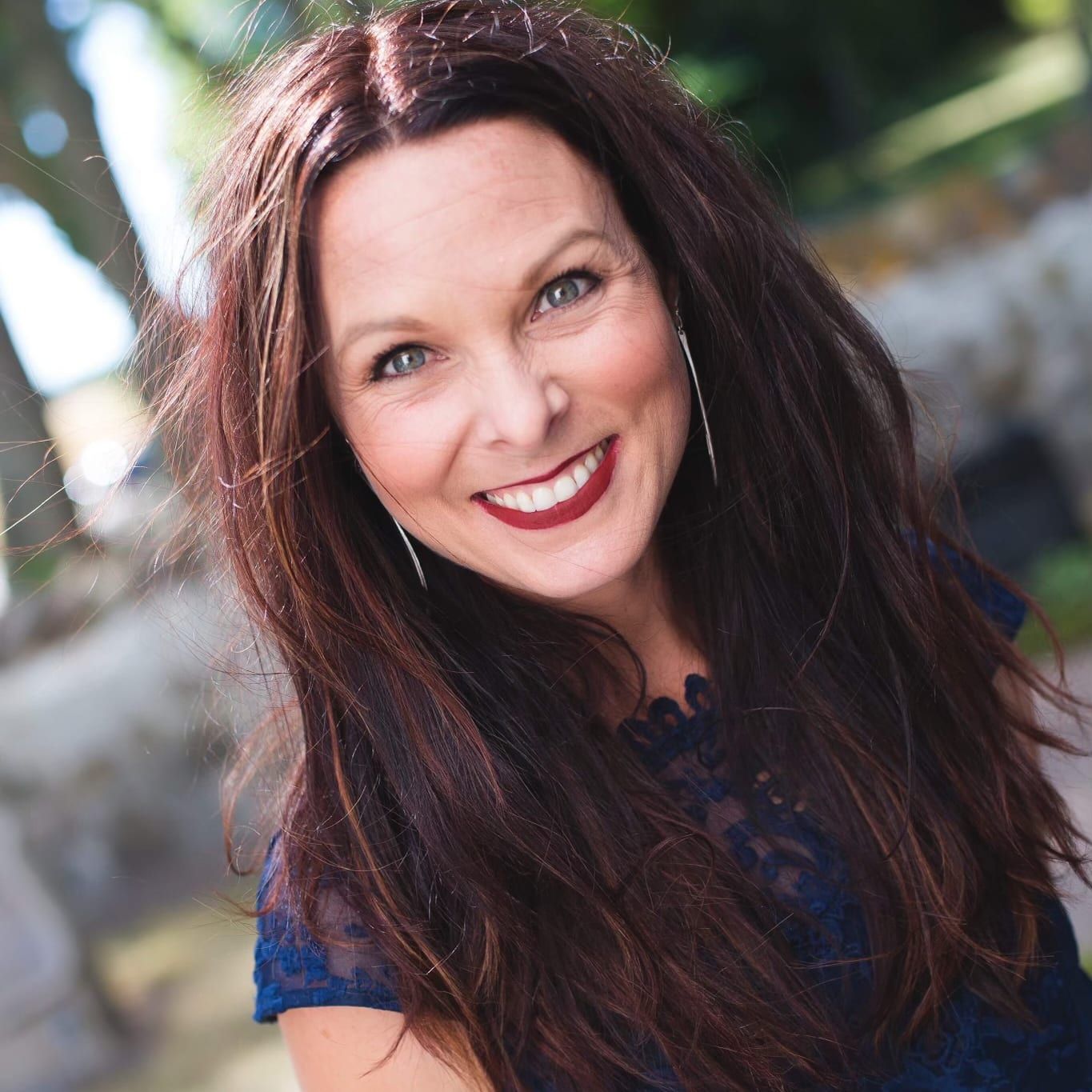 Profilbild för Louise Smedlund