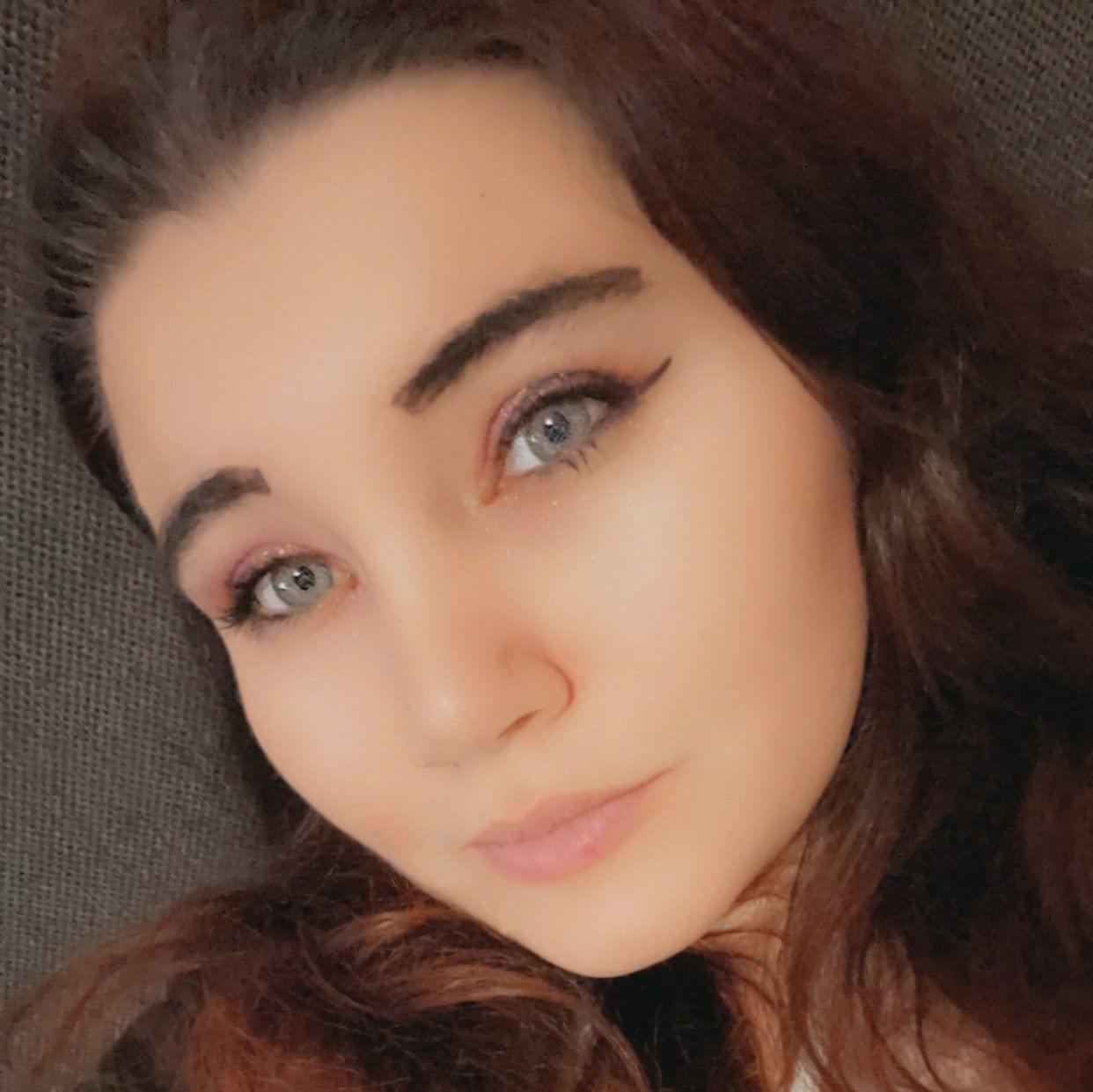 Profilbild för Emelie Andersson