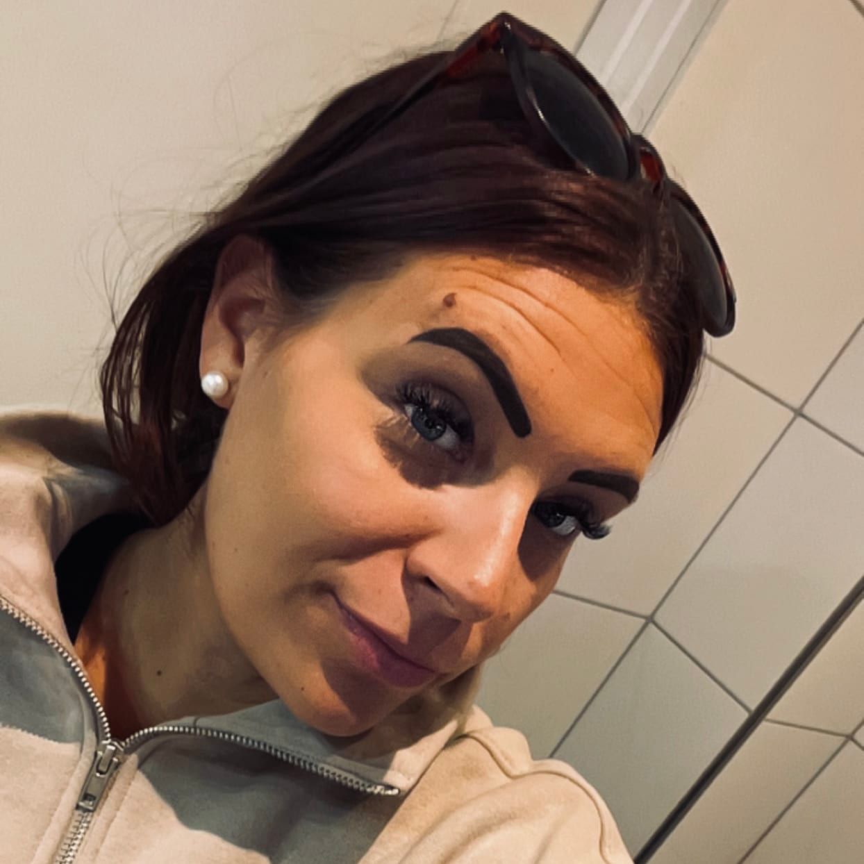 Profilbild för Ehlin Camejo