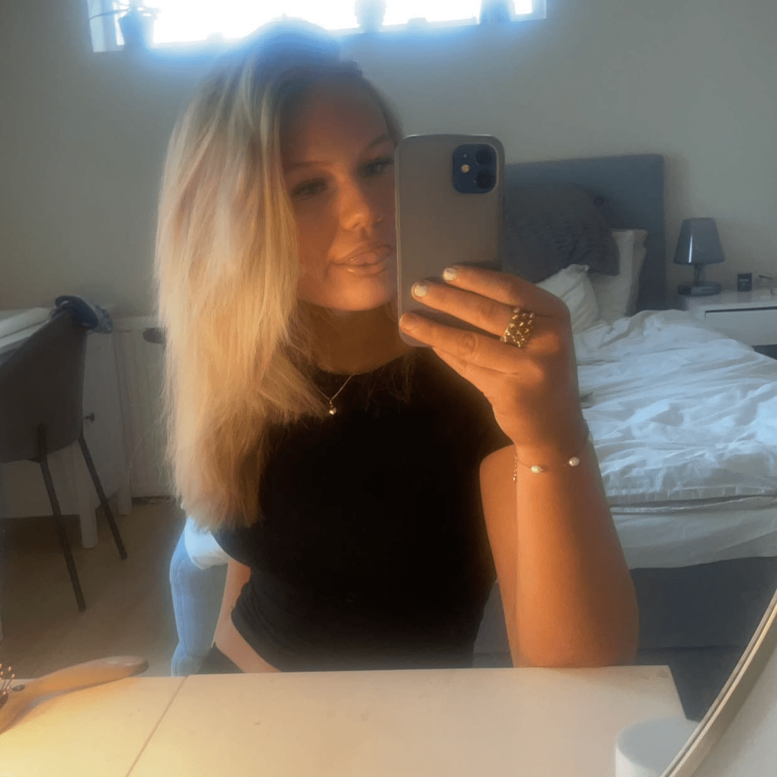 Profilbild för Ida Christensen