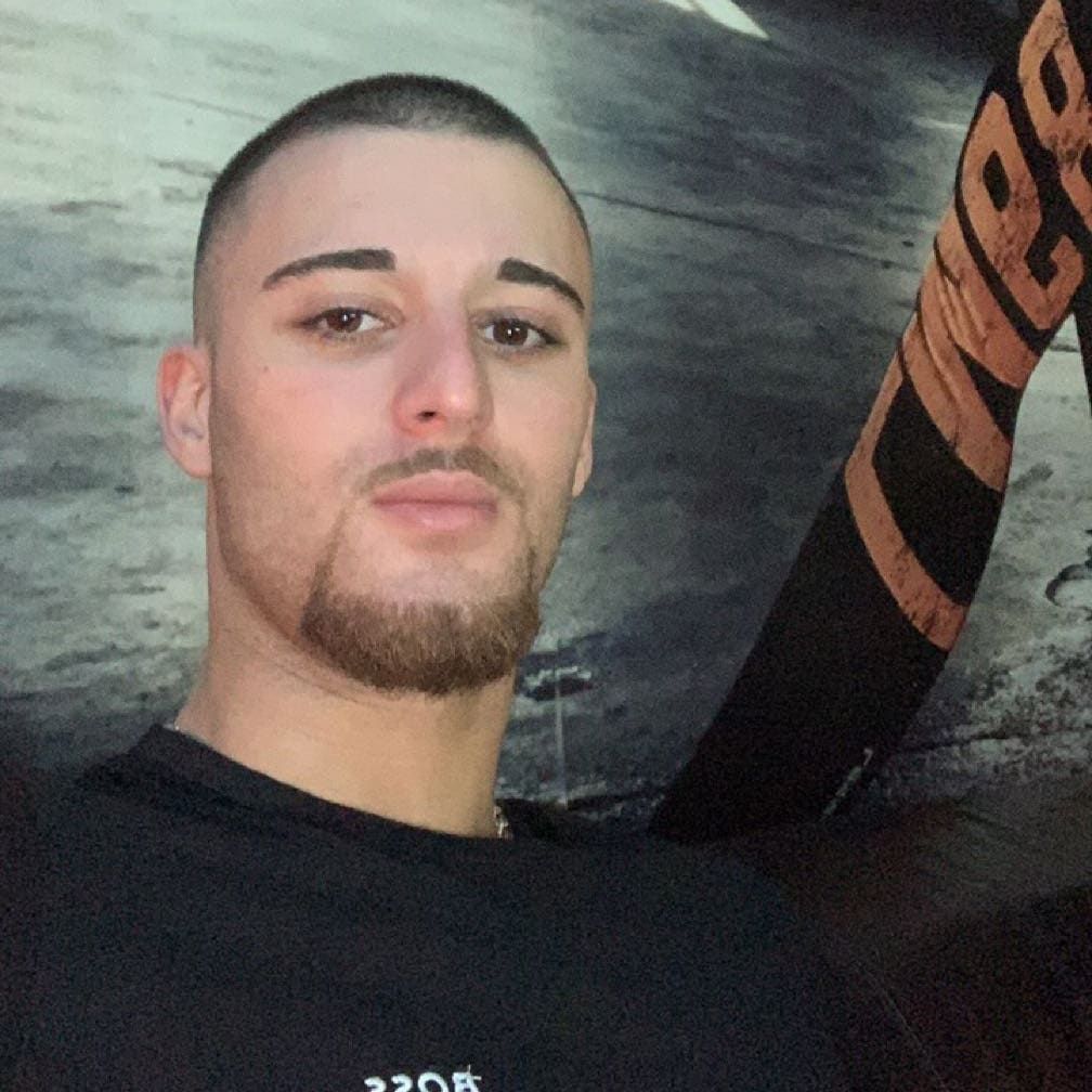 Profilbild för Diar Shamme