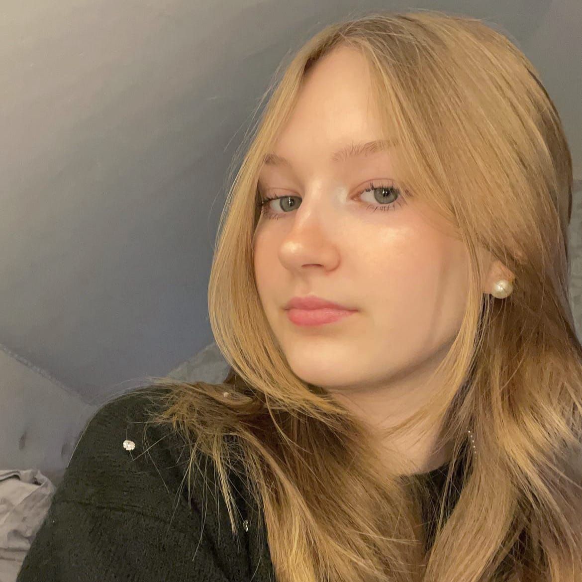 Profilbild för Elina Egonsson