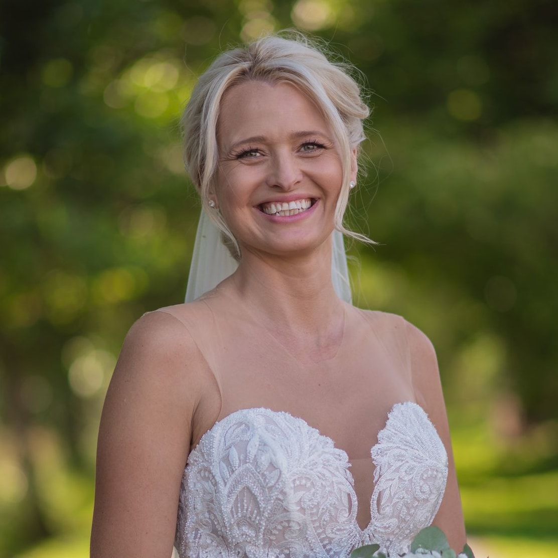 Profilbild för Catrin Bratt