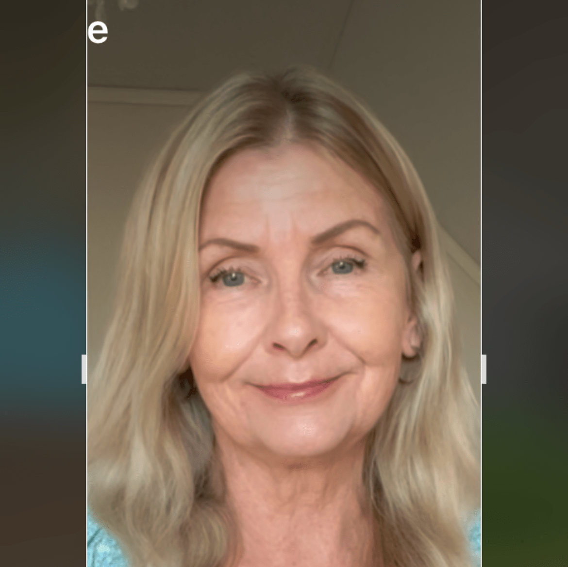 Profilbild för Viveca Lang