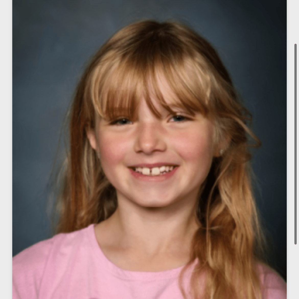 Profilbild för Ebba Gidenstam