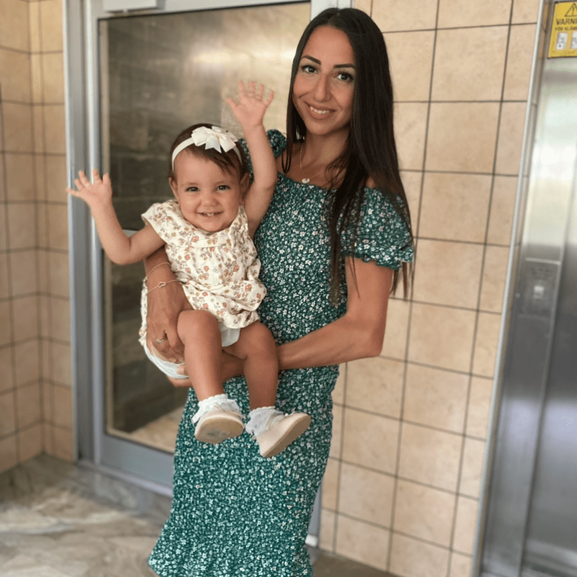 Profilbild för Nedda Al-ammar