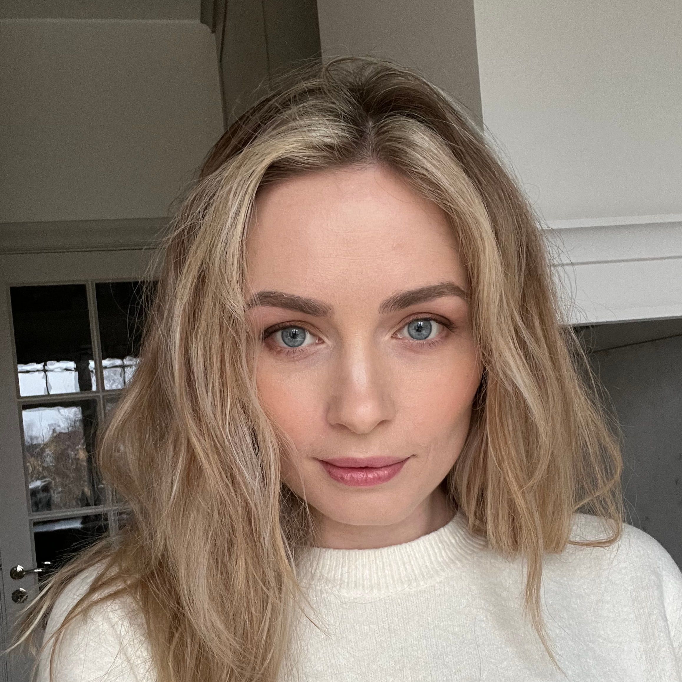 Profilbild för Anastasia Rosenberg