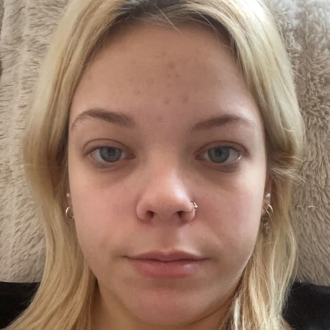Profilbild för Hanna Magnusson