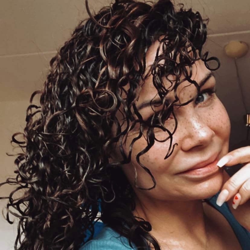 Profilbild för Helena Thimoteusson