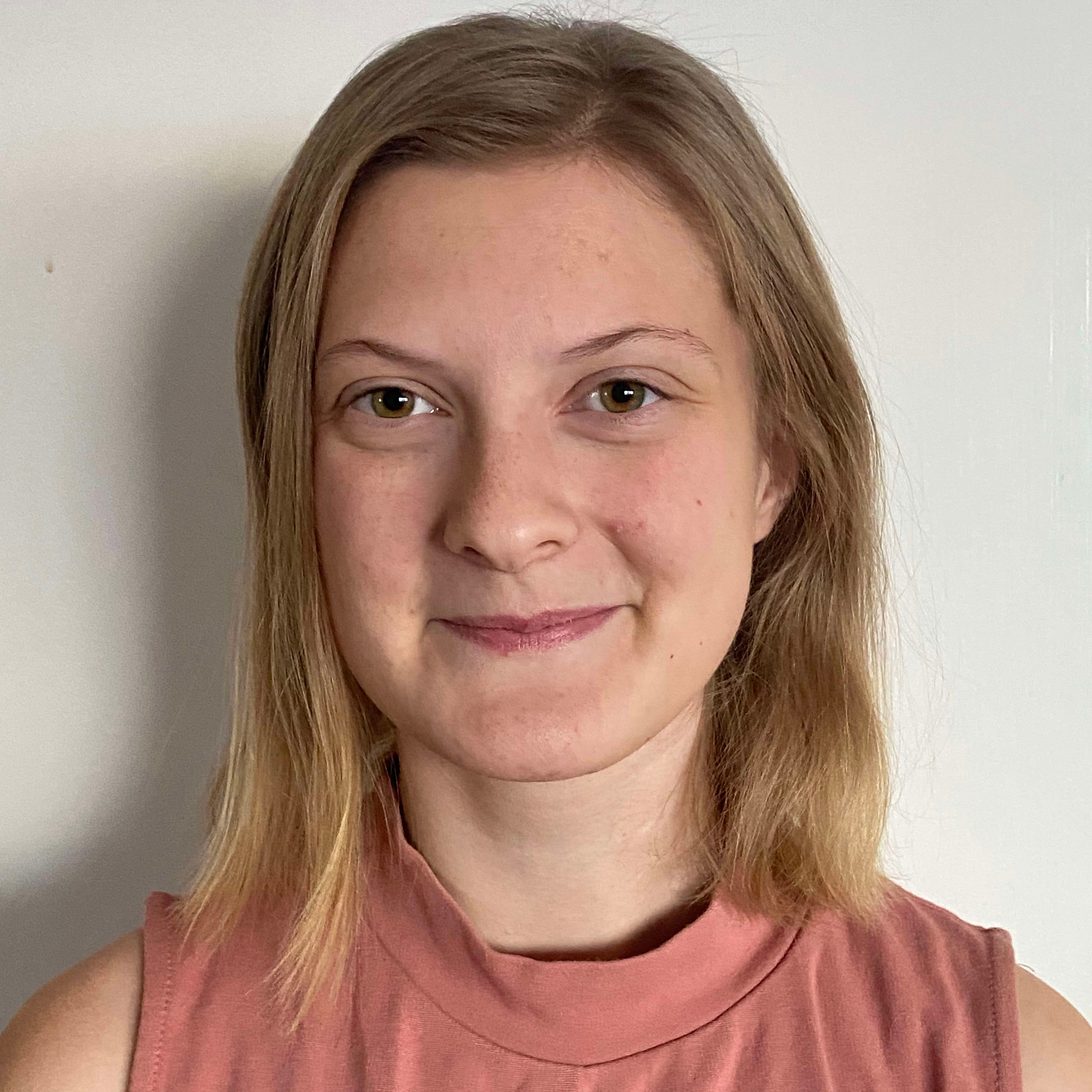 Profilbild för Anna-cornelia Hoffstedt