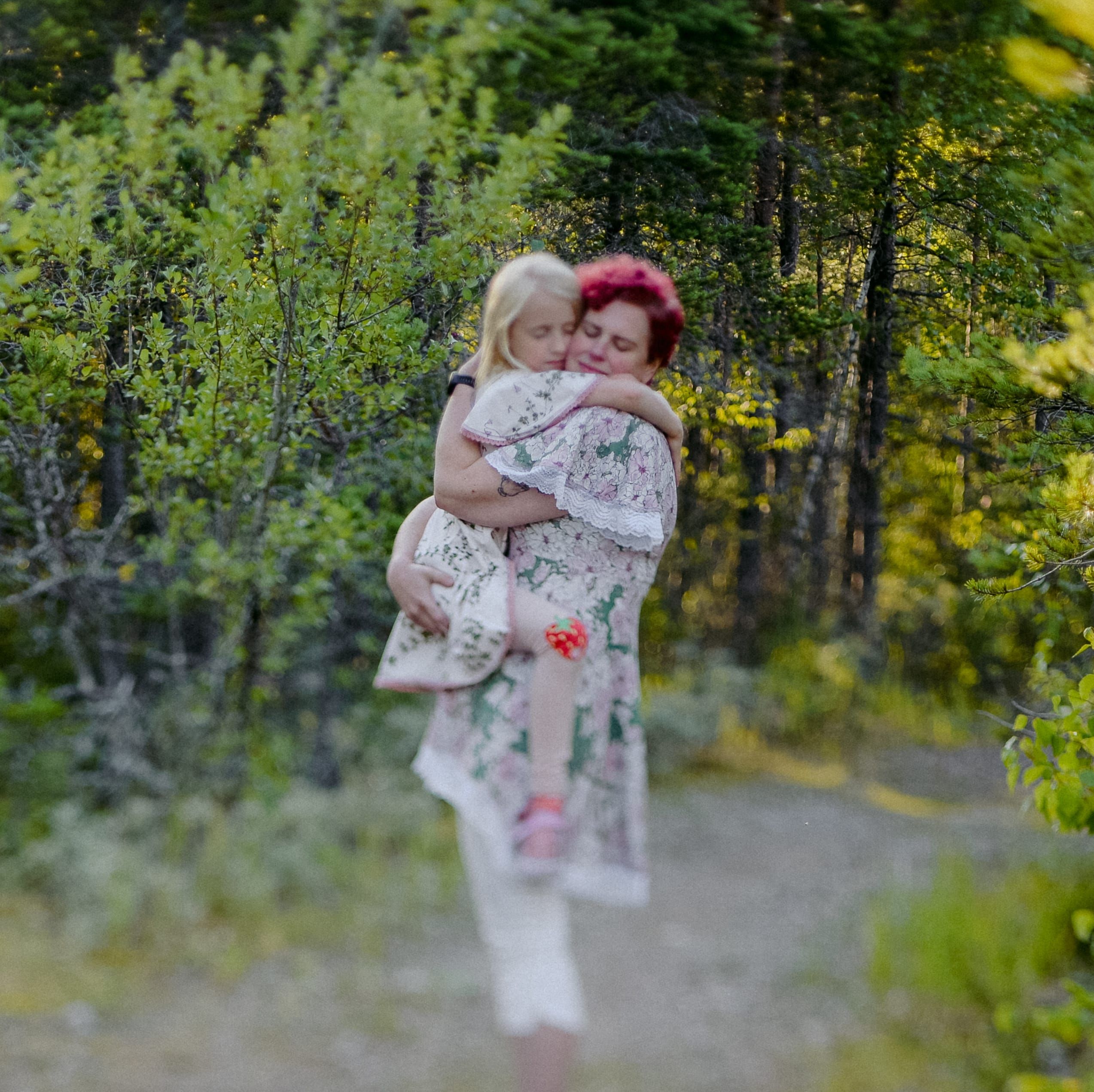 Profilbild för Ylva-li Mannby