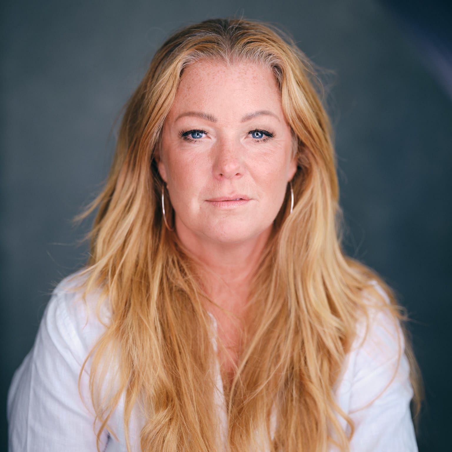 Profilbild för Cecilia Forsberg