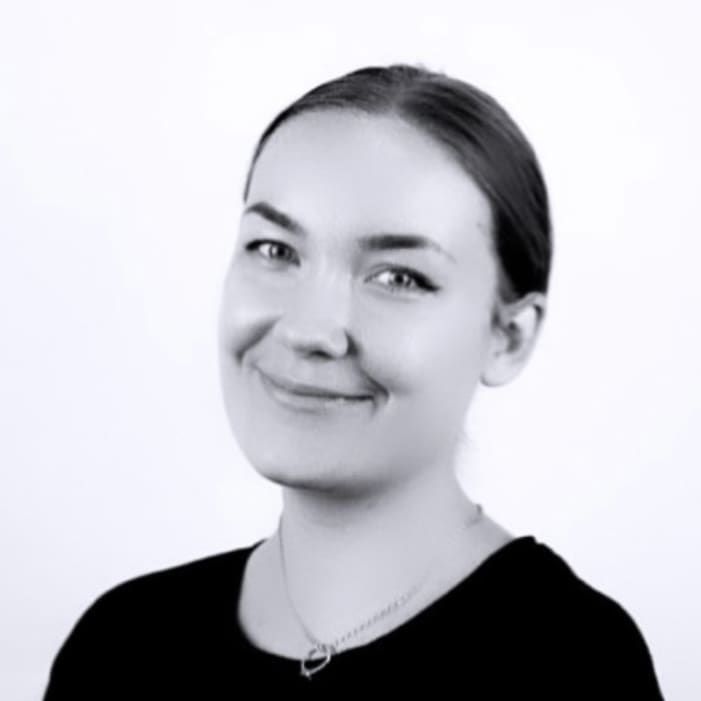 Profilbild för Jannika Massu Gyllner