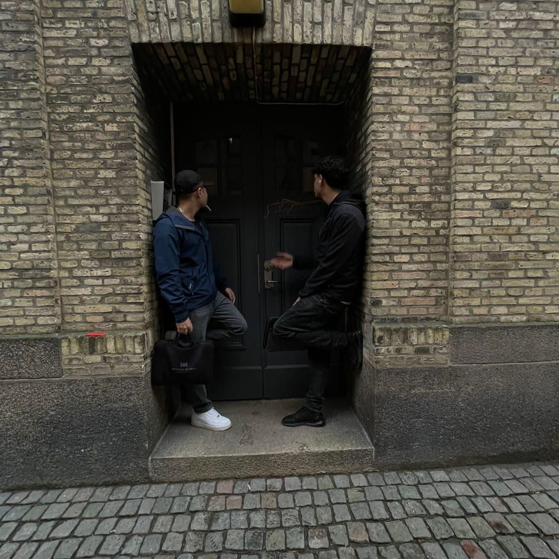 Profilbild för Alaa Alazwiy