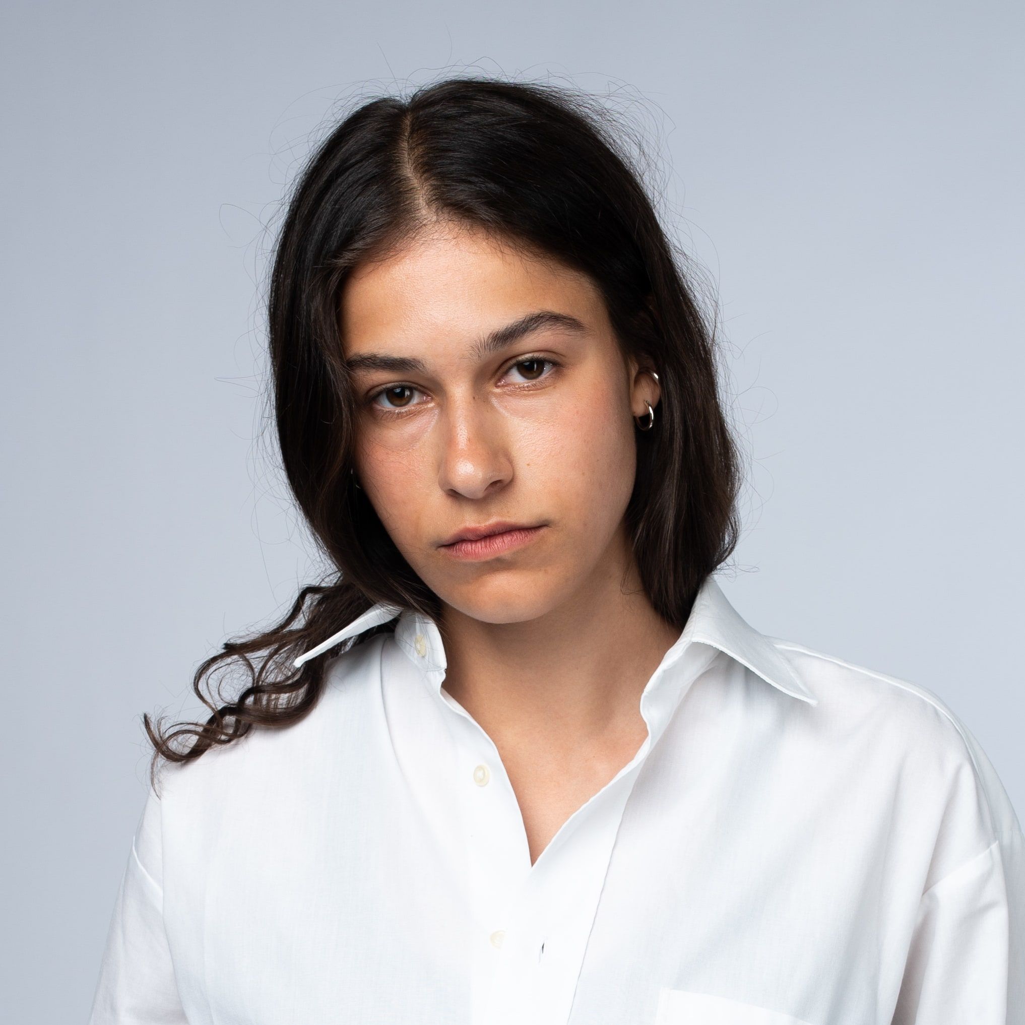 Profilbild för Isabel Sondén