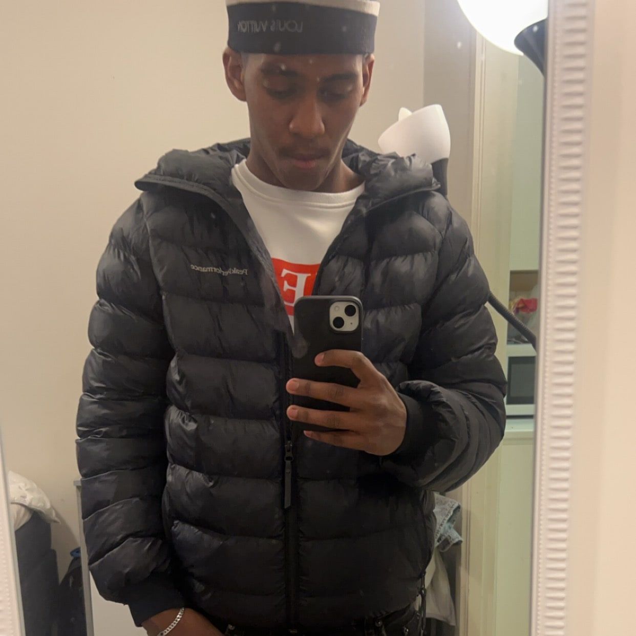 Profilbild för Mohammed Jamal