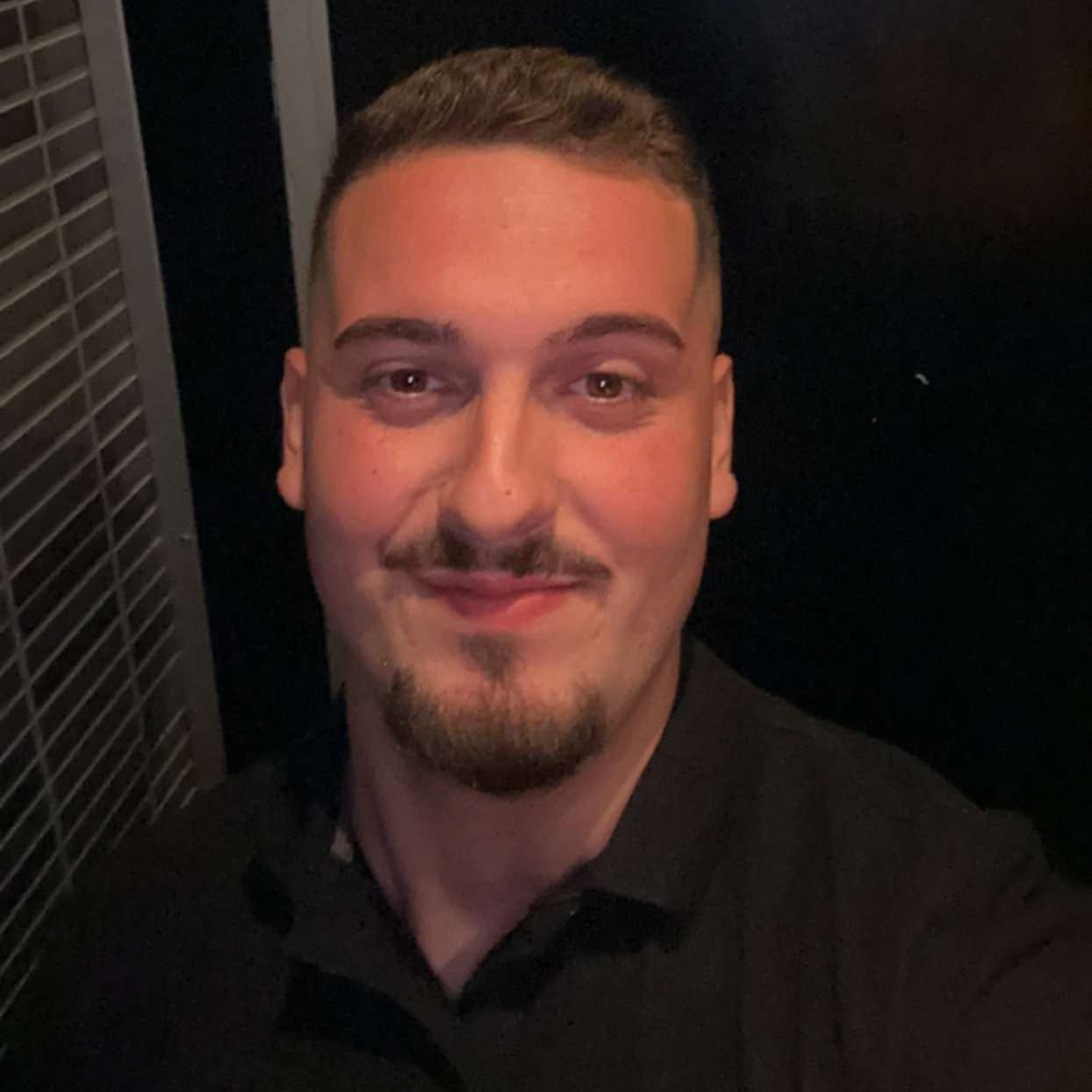 Profilbild för Fidan Cimilji