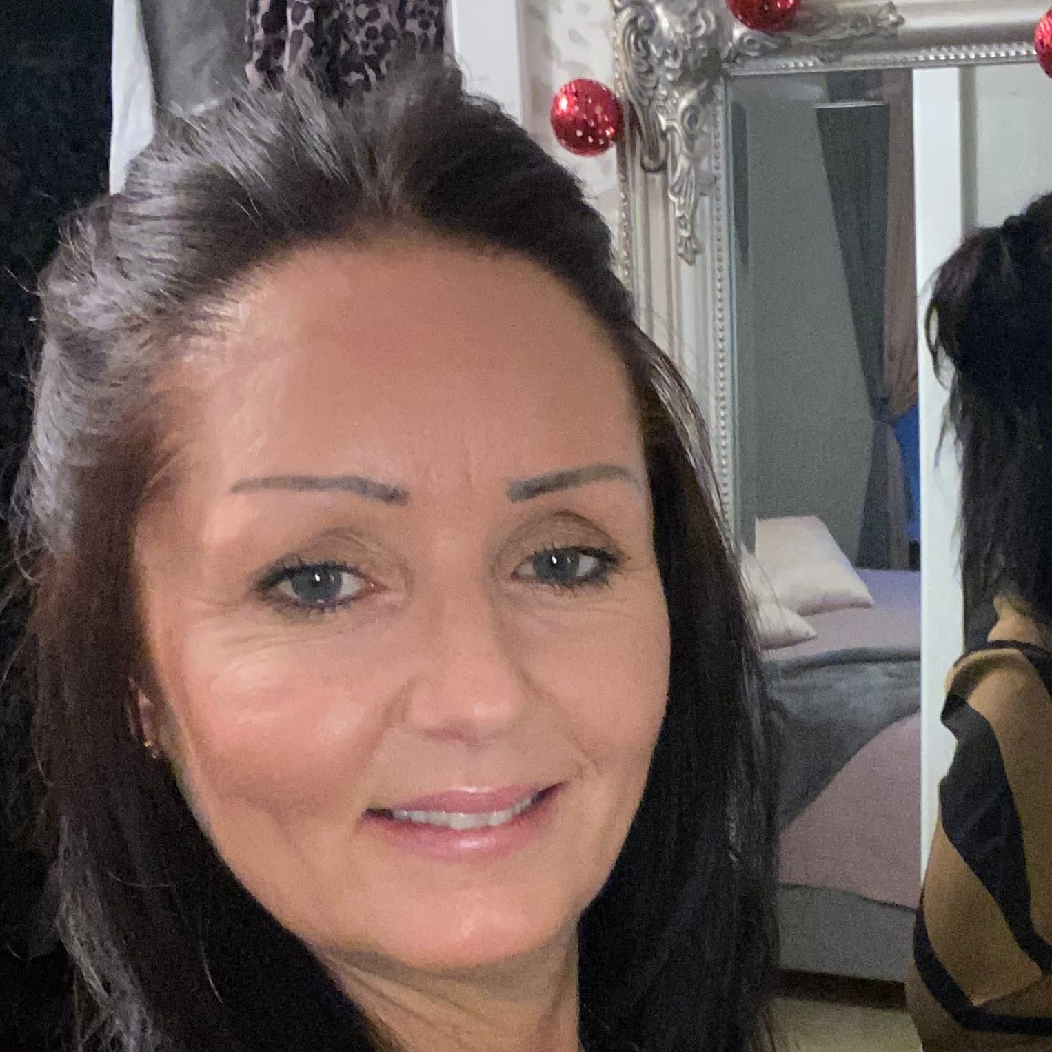 Profilbild för Anna Lundh